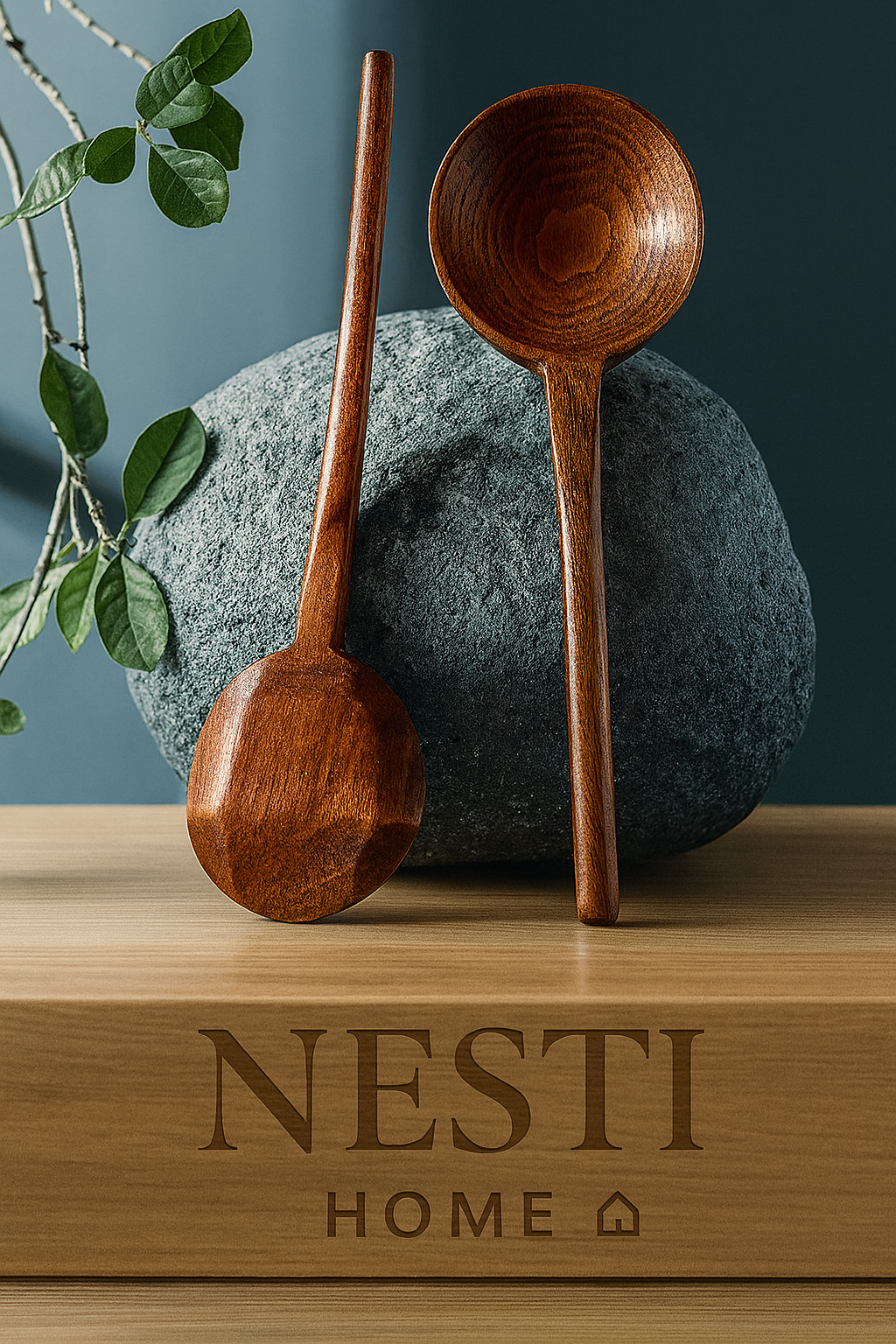 NESTI HOME-OP27