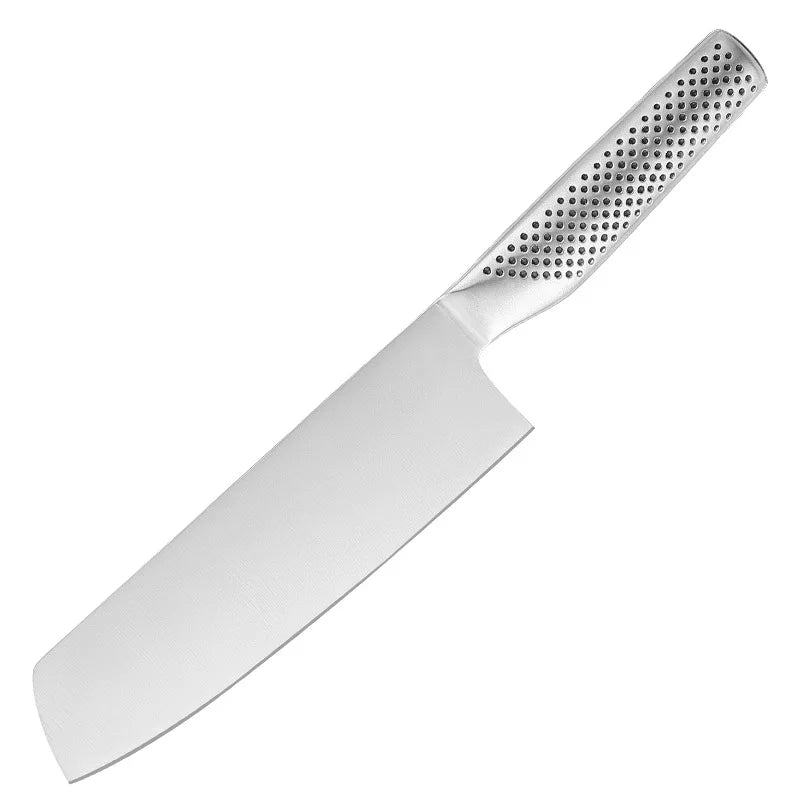 KE-Q39