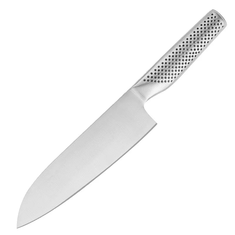 KE-Q39