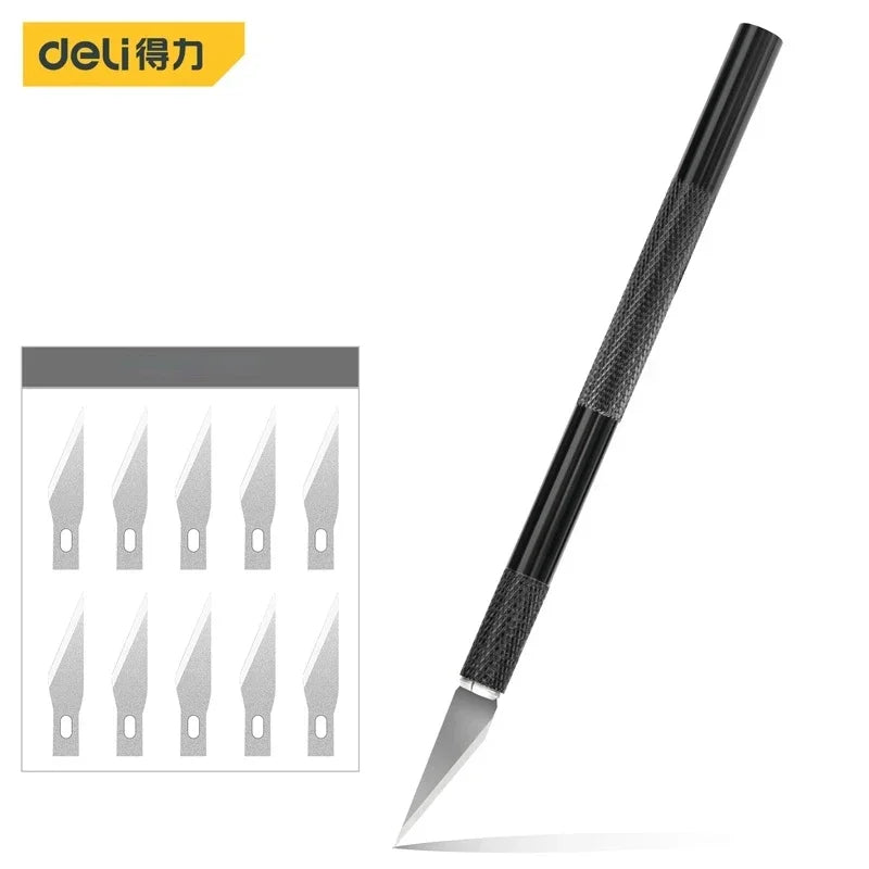 KE-Q13