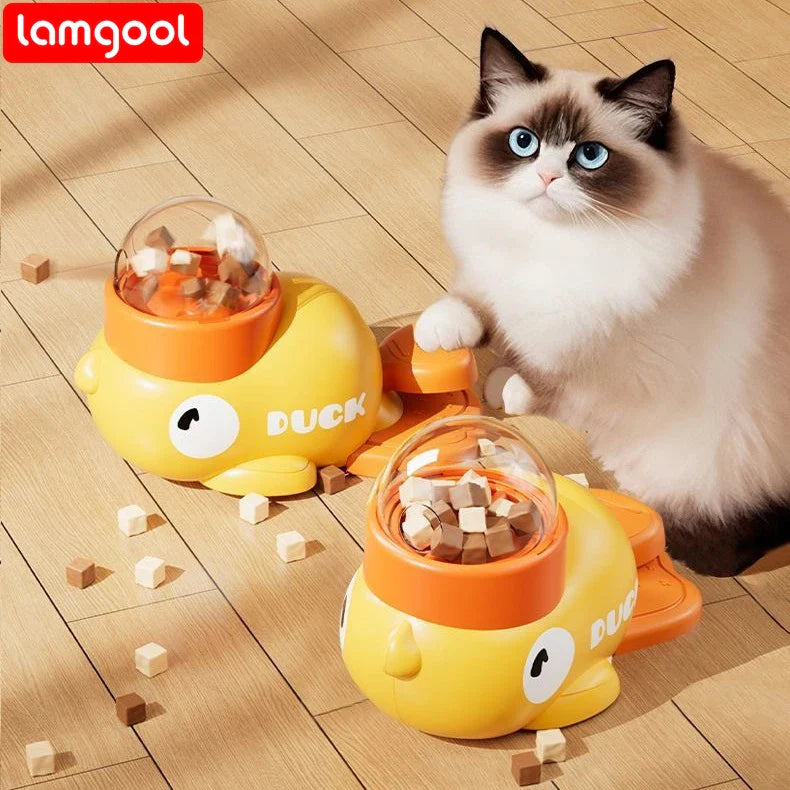 Cat & Dog Supplies 🐾