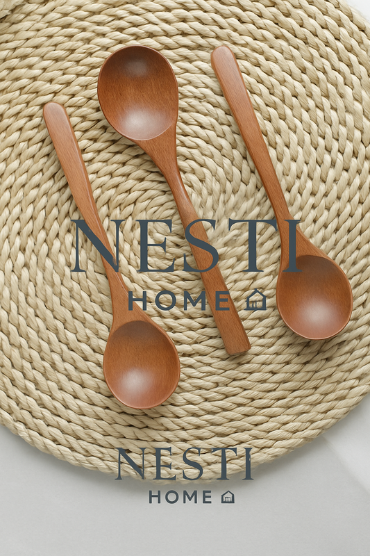 NESTI HOME-OP24