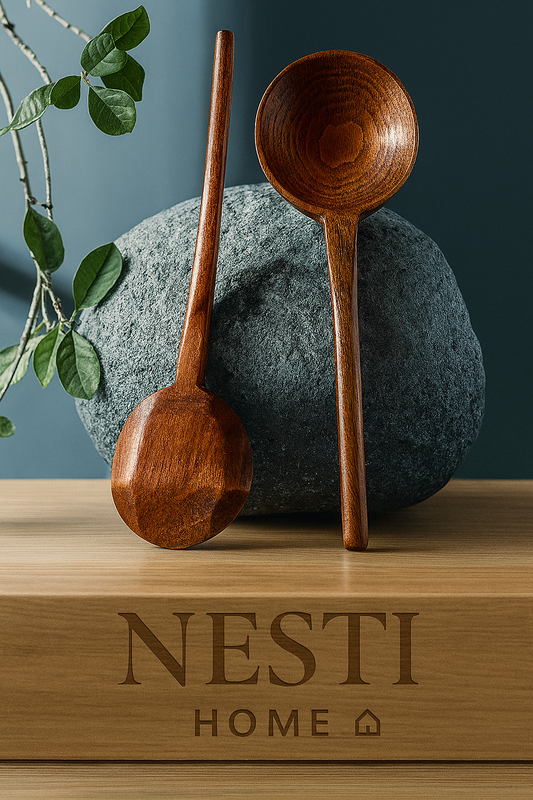 NESTI HOME-OP27