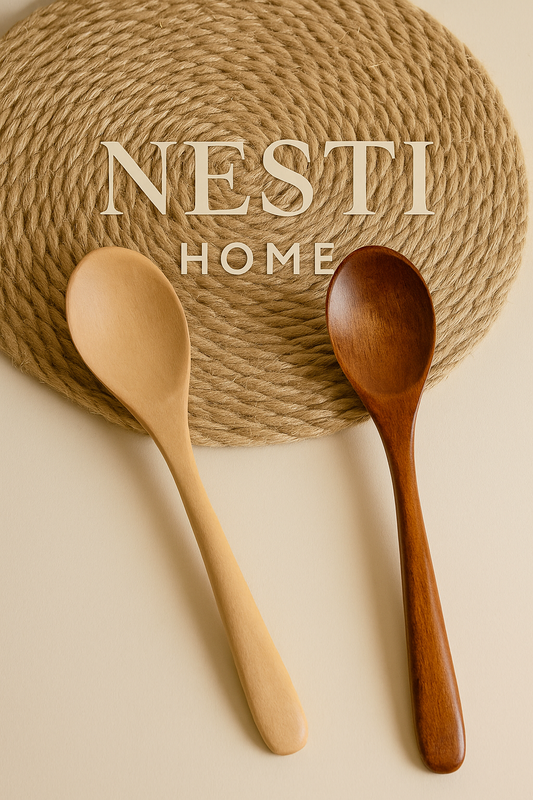 NESTI HOME-OP11