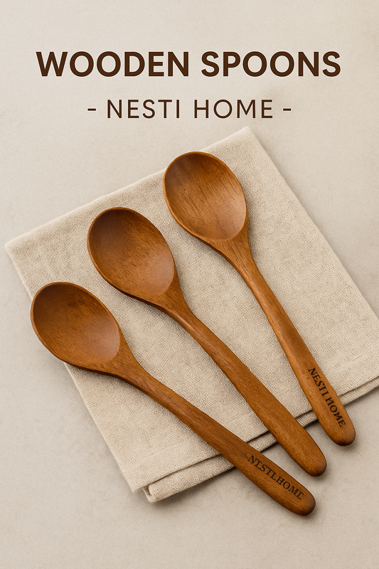 NESTI HOME-OP4