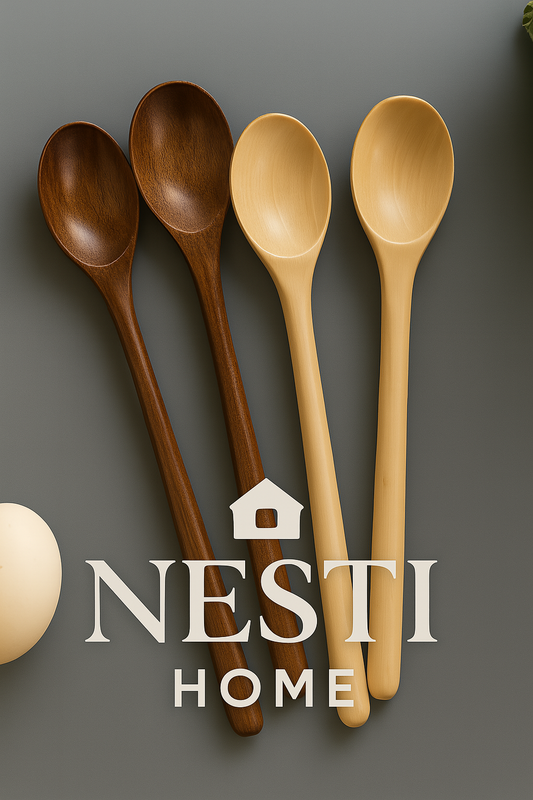 NESTI HOME-OP12