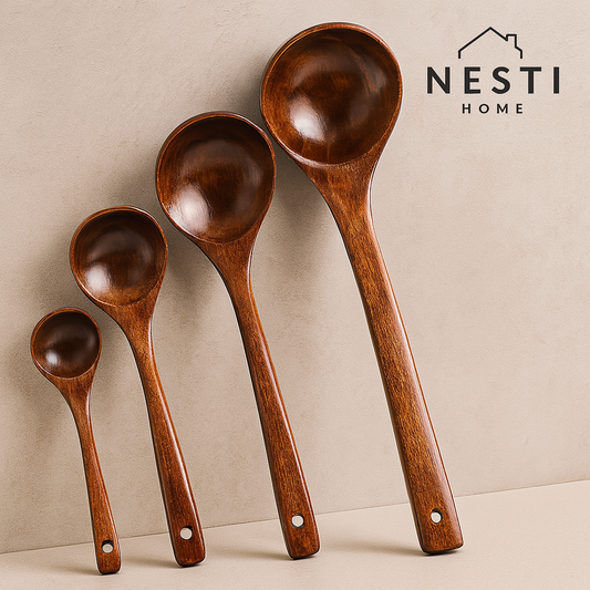 NESTI HOME-OP7