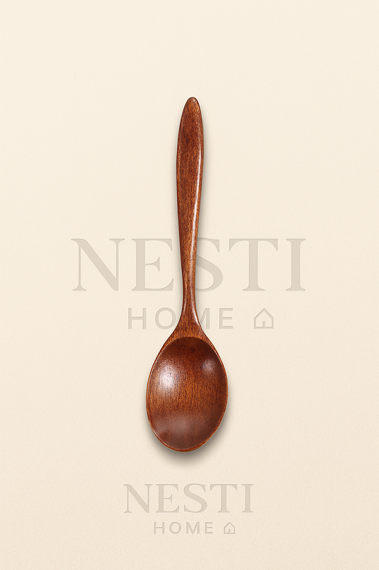 NESTI HOME-OP28