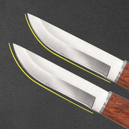 KE-Q30