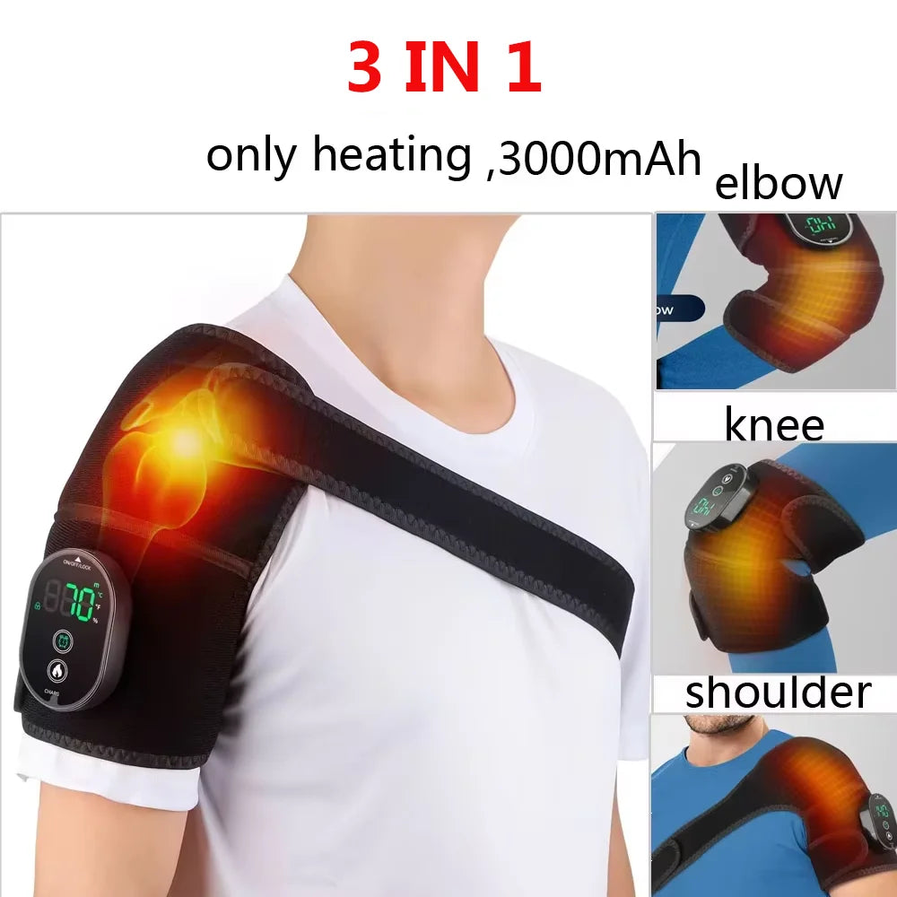 health
