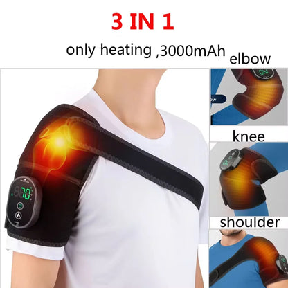 health
