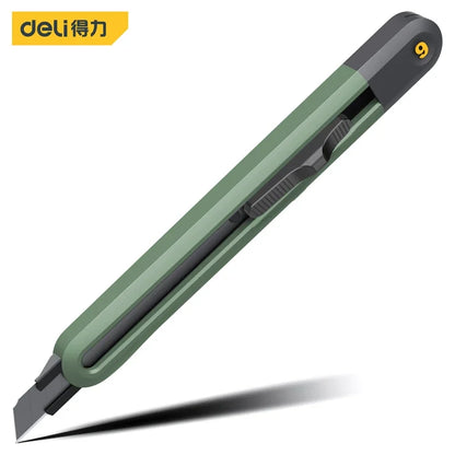KE-Q11