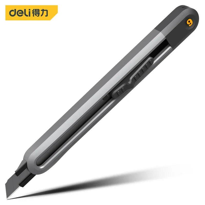 KE-Q11