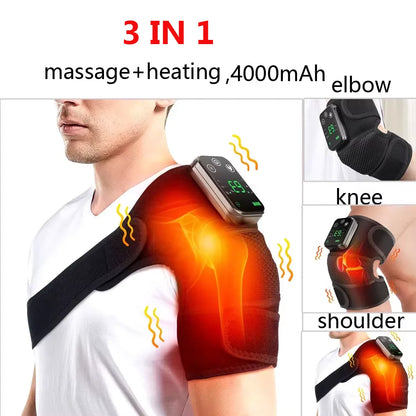 health