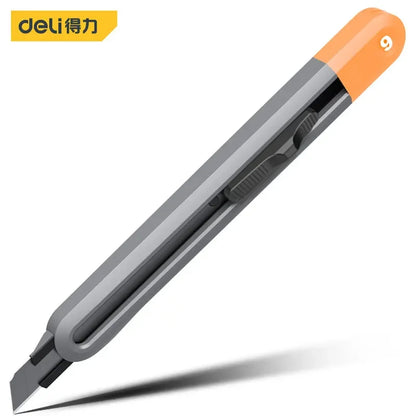 KE-Q11