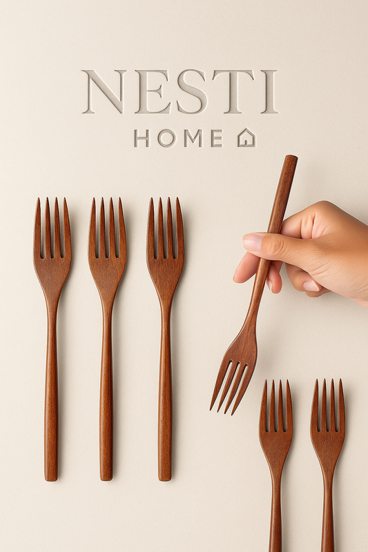 NESTI HOME-OP20