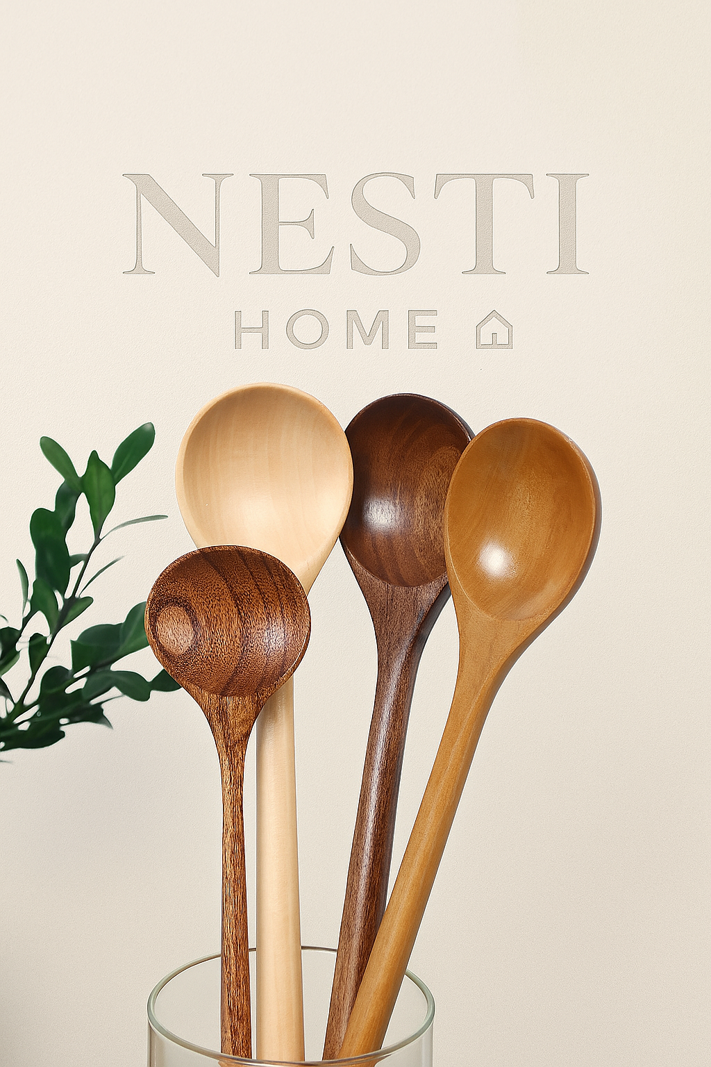 NESTI HOME-OP17