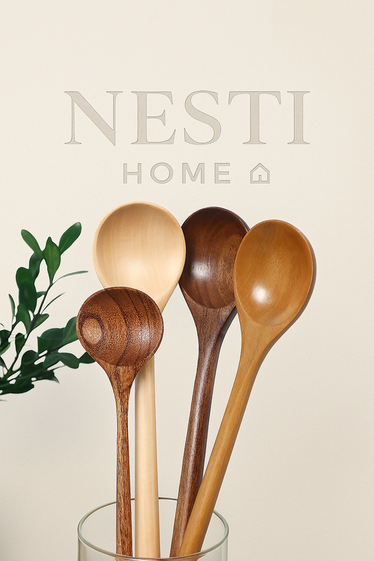 NESTI HOME-OP17