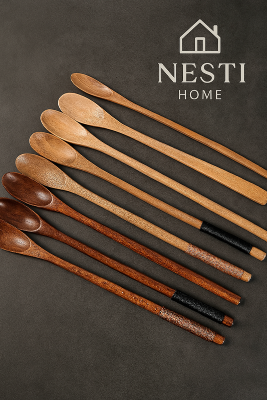 NESTI HOME OP3