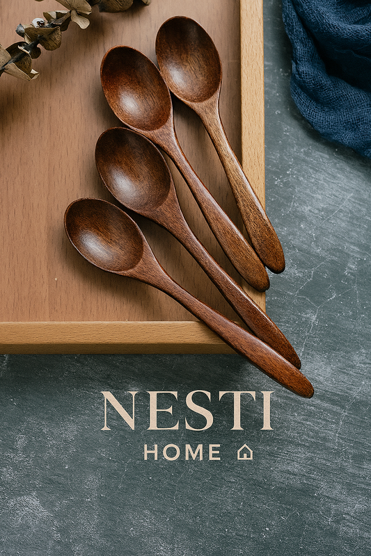NESTI HOME-OP22