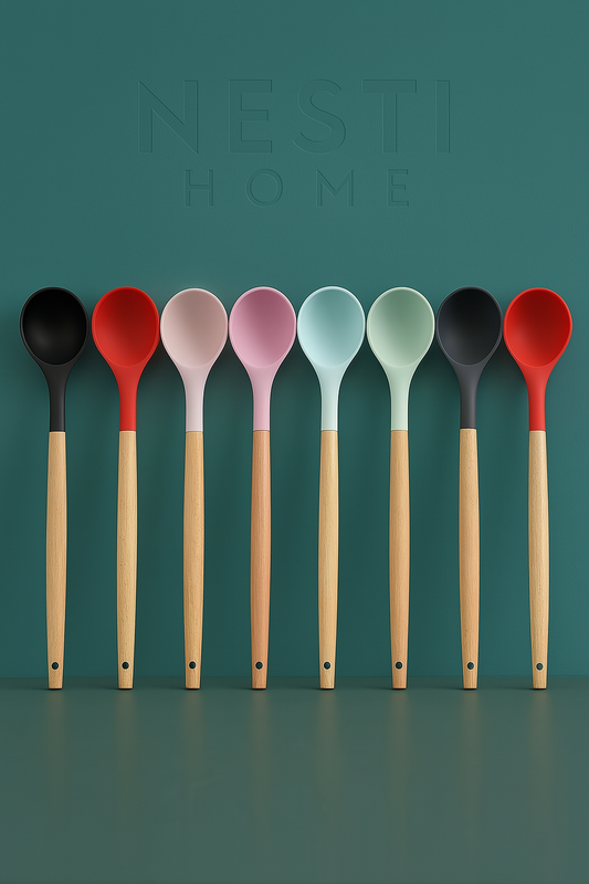 NESTI HOME-OP35