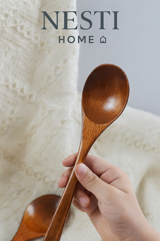 NESTI HOME-OP23