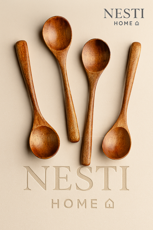 NESTI HOME-OP14