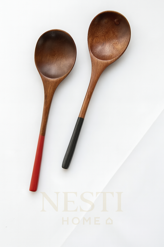 NESTI HOME-OP31